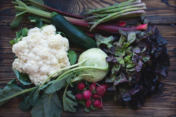 fresh-vegetables-from-farmers-market